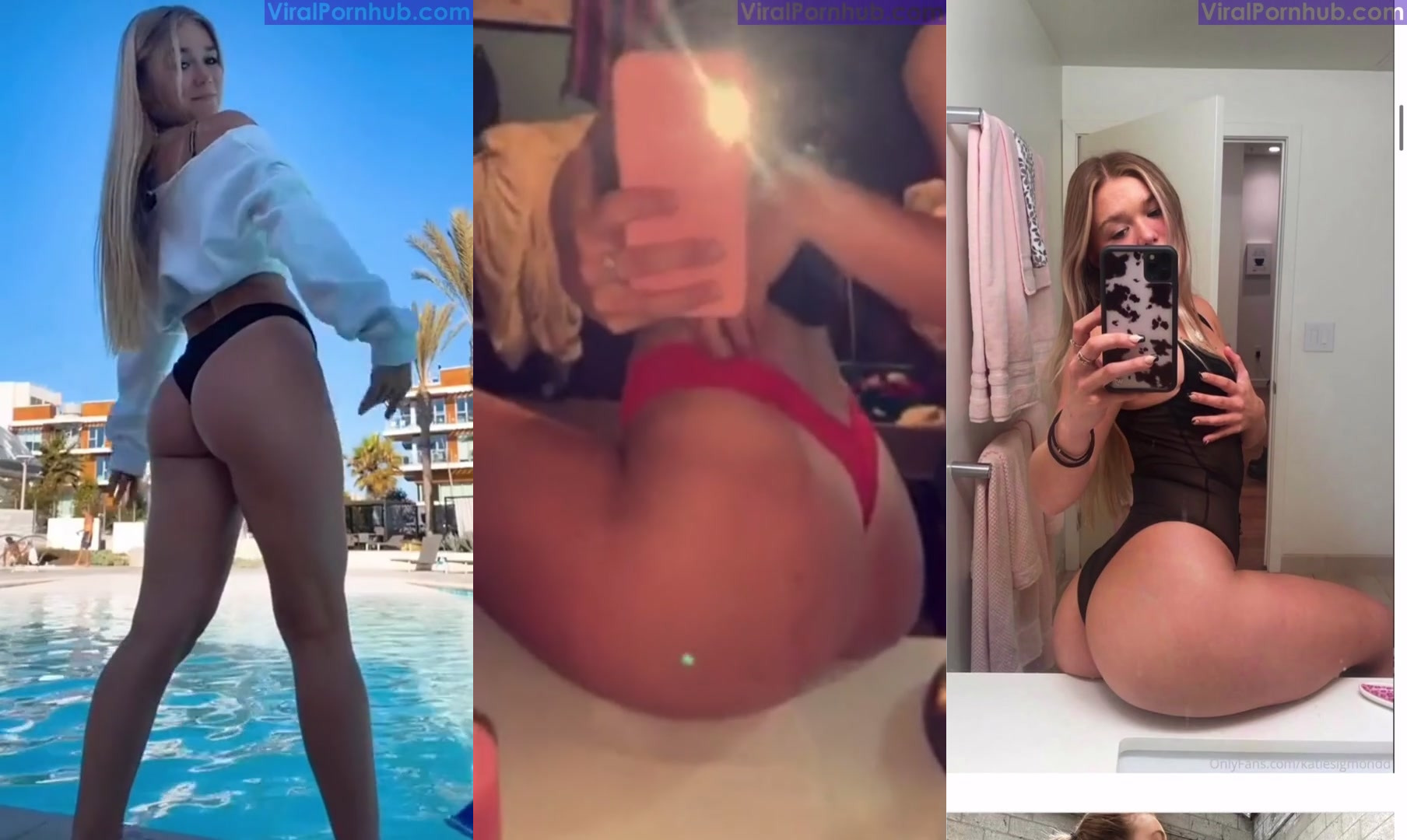 Katie Sigmond 1