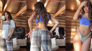 Cece Rose 2