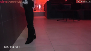KimTylor 17
