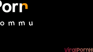 Vixenp 1 ? girl, horny