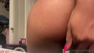 Lildedjanet 1
