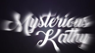 Mysterious Kathy 2