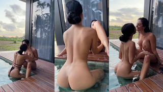 Alysha Davis 4