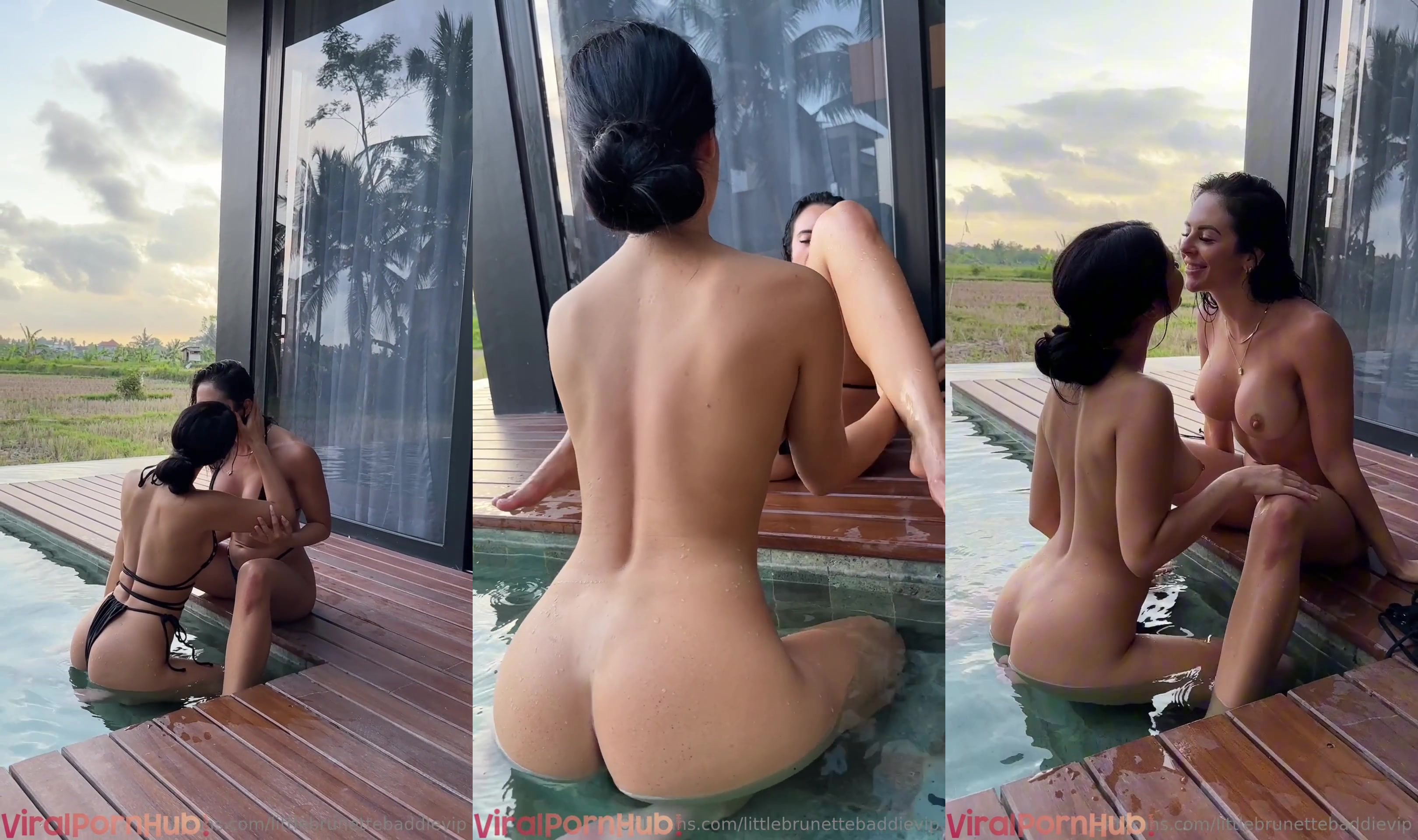 Alysha Davis 4