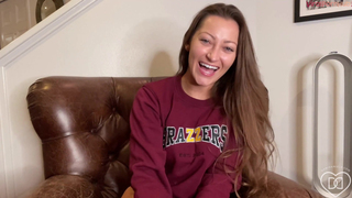 Dani Daniels 41