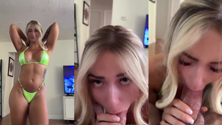 Sydney Elise 4