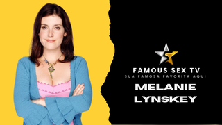melanie lynskey sexo e nua cena