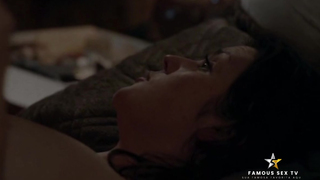 melanie lynskey sexo e nua cena