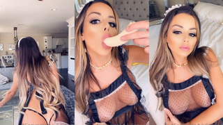 Juli Annee 5