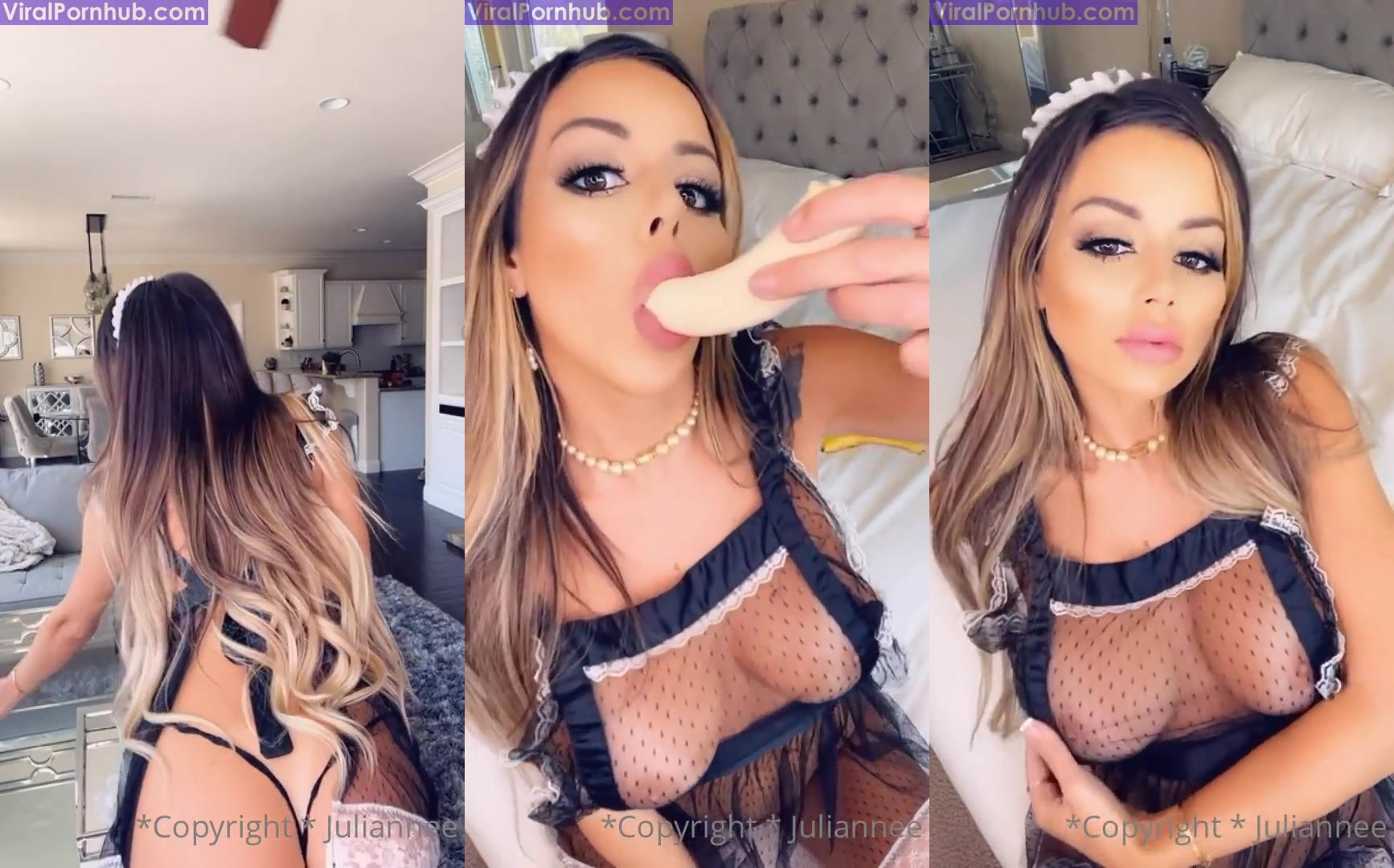 Juli Annee 5