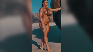 Izabelle Paula Compilation 2