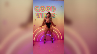Izabelle Paula Compilation 4