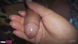 J3nny Scordamagli@ Sexo com Plug Anal