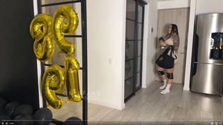 Juliana Nossa 3