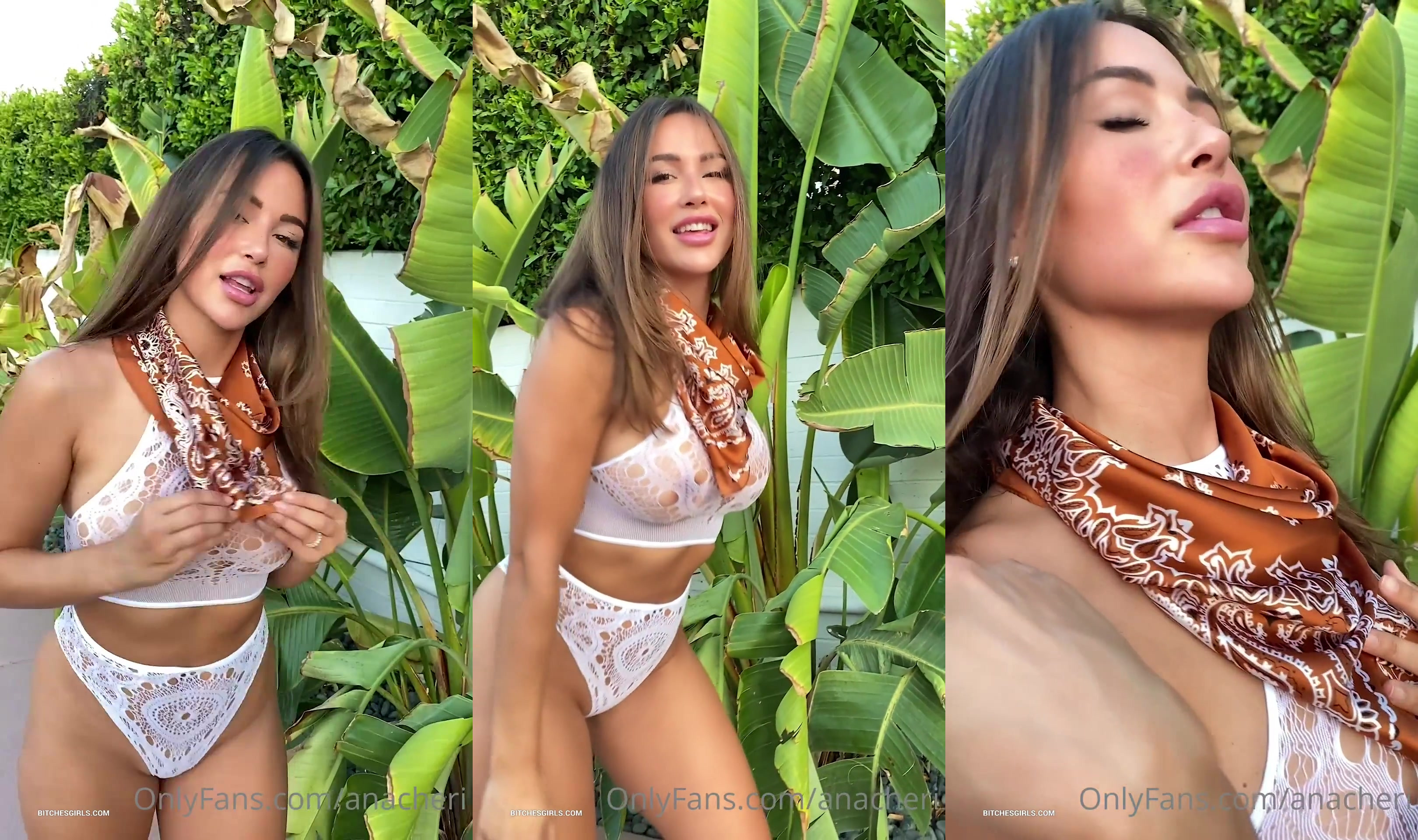 Ana Cheri 84