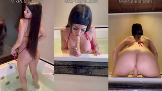 Taynara Domiciano 1
