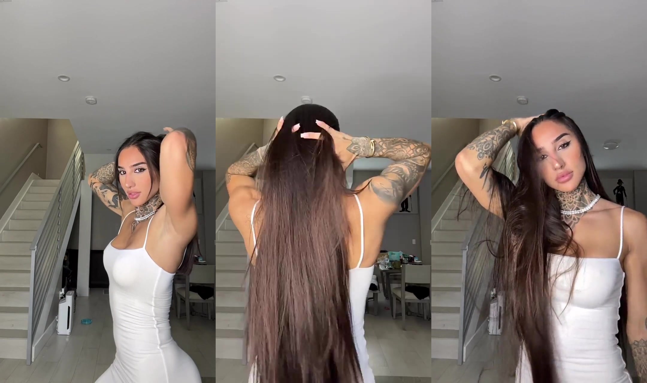 Bakhar Nabieva 2