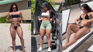 Taneth Compilation 12