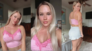 Lucky Penney Hot 2