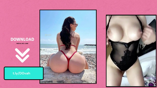 Neiva Mara 18