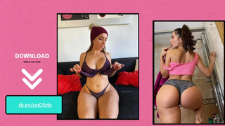 Neiva Mara 21