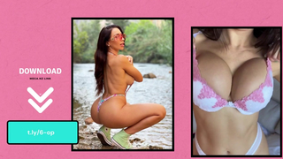 Neiva Mara 38