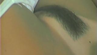 Sexy vídeo - Thammy Gretchen