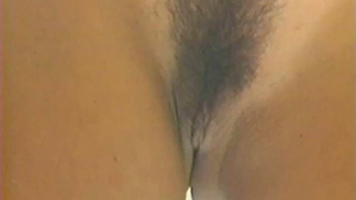 Sexy vídeo - Thammy Gretchen