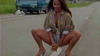 Revista Sexy - Cristina Mortagua