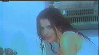 Dulce Neves - Revista Sexy