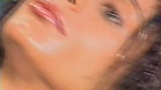 Sexy Vídeo - Jaqueline Santarém Parte 01