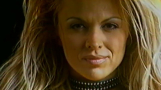 Revista Sexy - Marinara