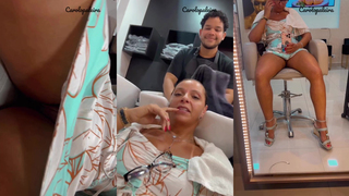carol opaleira #33499
