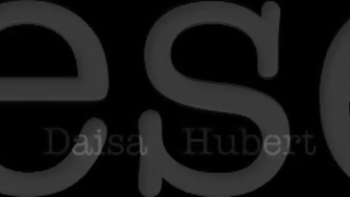 Daisa Hubert - Bella da Semana