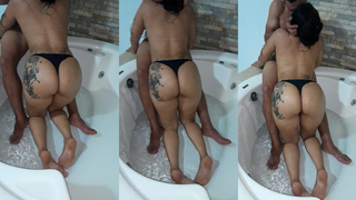 Usuario casalacreano4386 Videos de Sexo Amador-01
