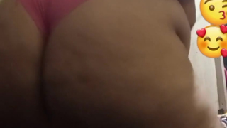 fabiolaputinha007 - interesse em Menage masculino sem bi - Manau