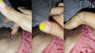 Usuario fogosa578 Videos de Sexo Amador