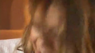 Sheila Mello - Sexy Video