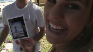 Livia Lemos - Melhores Making Ofs da Playboy -Vol.1