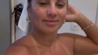 Márcia imperator new