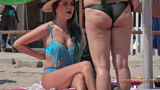 beachsome.com 4061