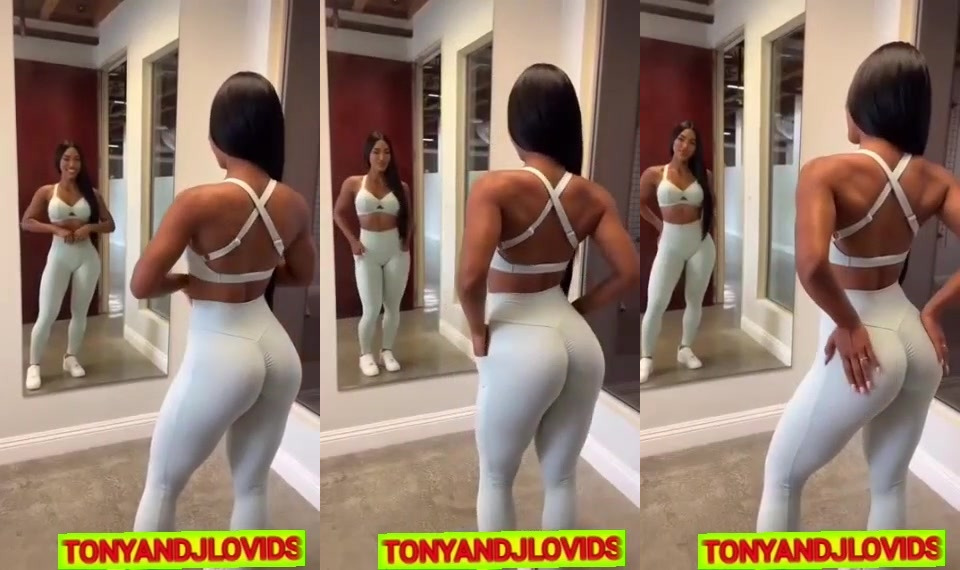 TONYANDJLOBIGBUTTS