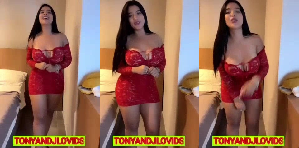 Tonyaandjlovids