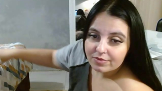 sexygremista rabuda