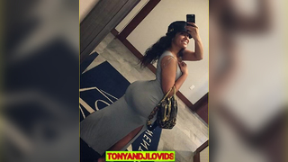 Tonyandjlovids1