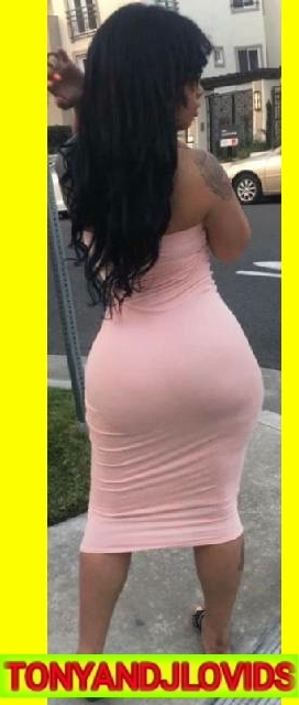 Tonyandjlovids1