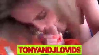 Tonyandjlovids