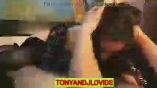 Tonyandjlovids