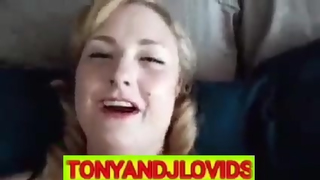 Tonyandjlovids