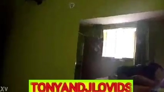 Tonyandjlovids